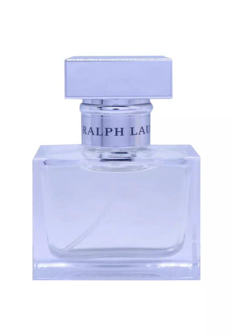Ralph Lauren Romance Woman 30 ML EDP