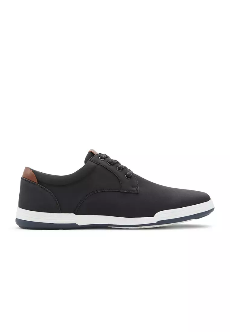 Buy Call It Spring Tureaux Derby Shoes 2023 Online | Philippines