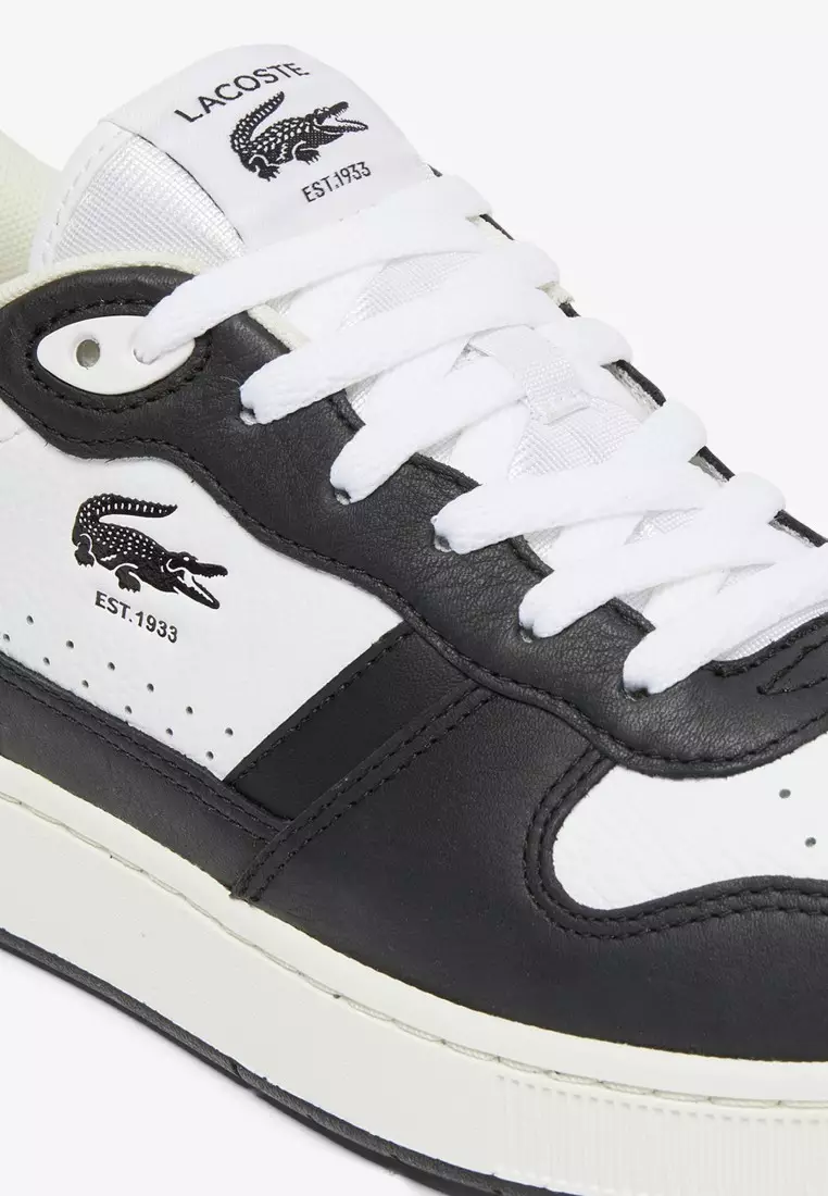 Men's T-Clip Set Trainers
