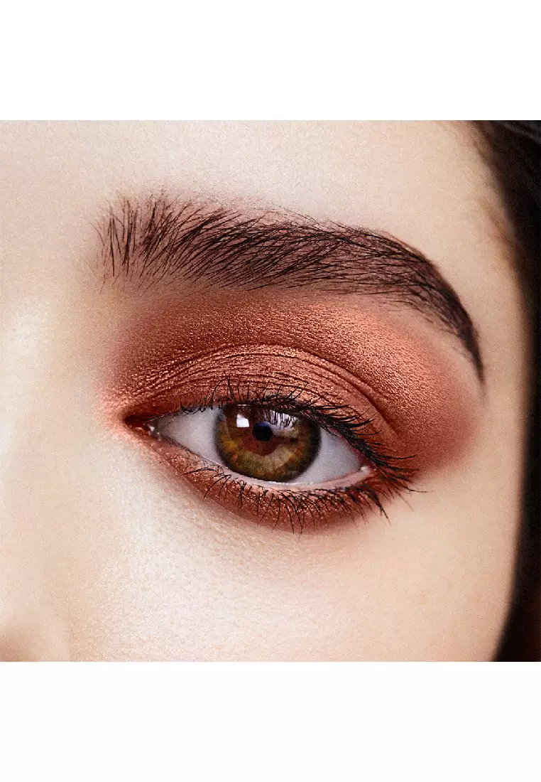 Buy MAKE UP FOR EVER Make Up For Ever - Aqua Resist Smoky Eye Shadow 1 ...