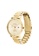 Tommy Hilfiger gold Tommy Hilfiger Gold Women's Watch (1782297) B1461AC80F0B81GS_2