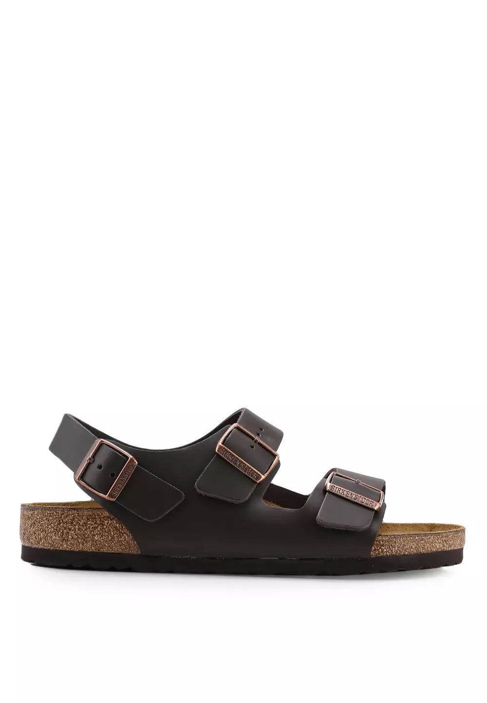 Discount on Birkenstock  shoes - SKU: Milano Nl