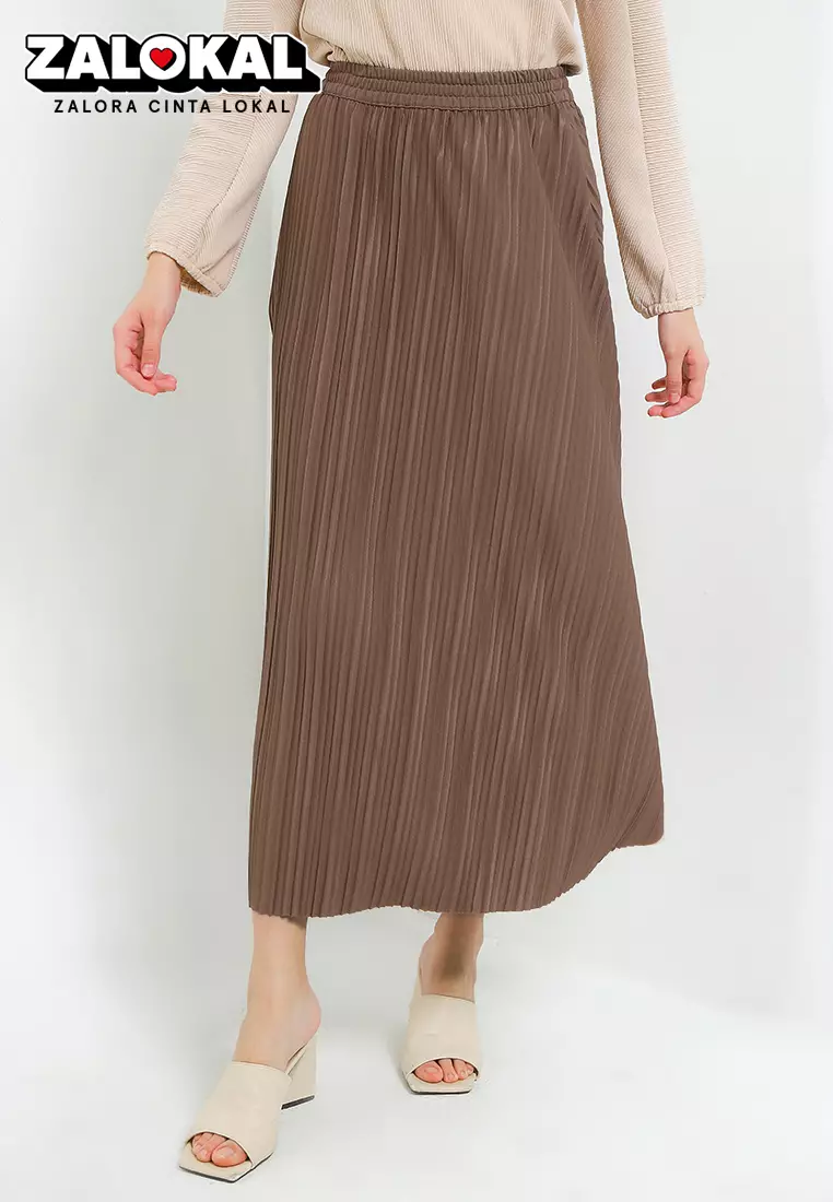 Erotik striptiz shou