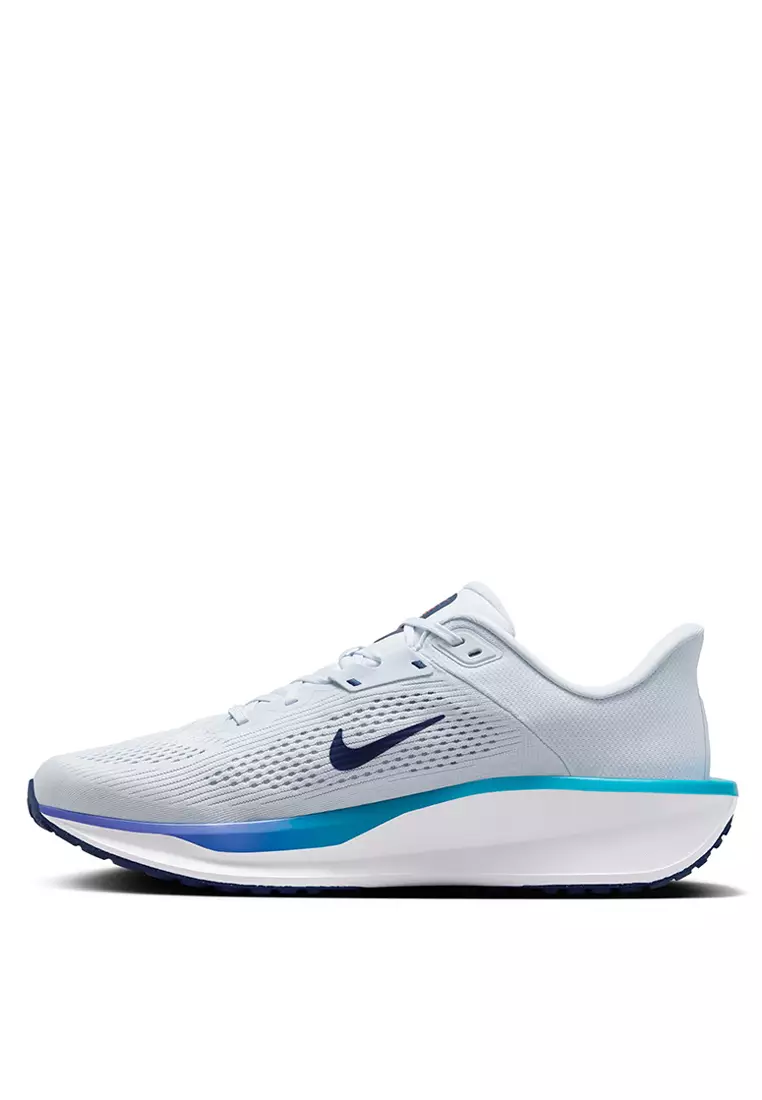 Quest 6 Road Running Shoes