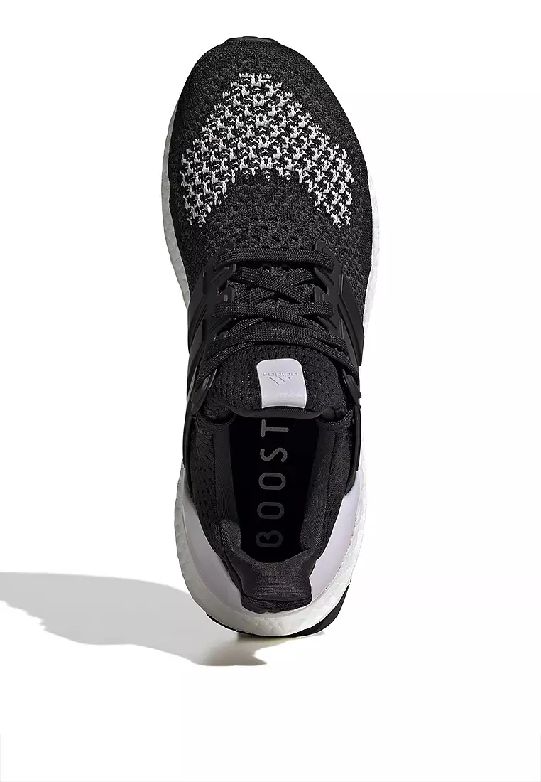 Ultraboost 1.0 Shoes