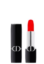 Dior Dior Rouge Lipstick 581 Virevolte Velvet Finish 2025