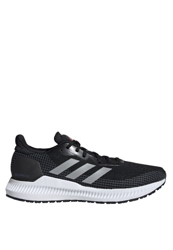 Buy Adidas Adidas Solar Blaze M 2020 Online Zalora Philippines