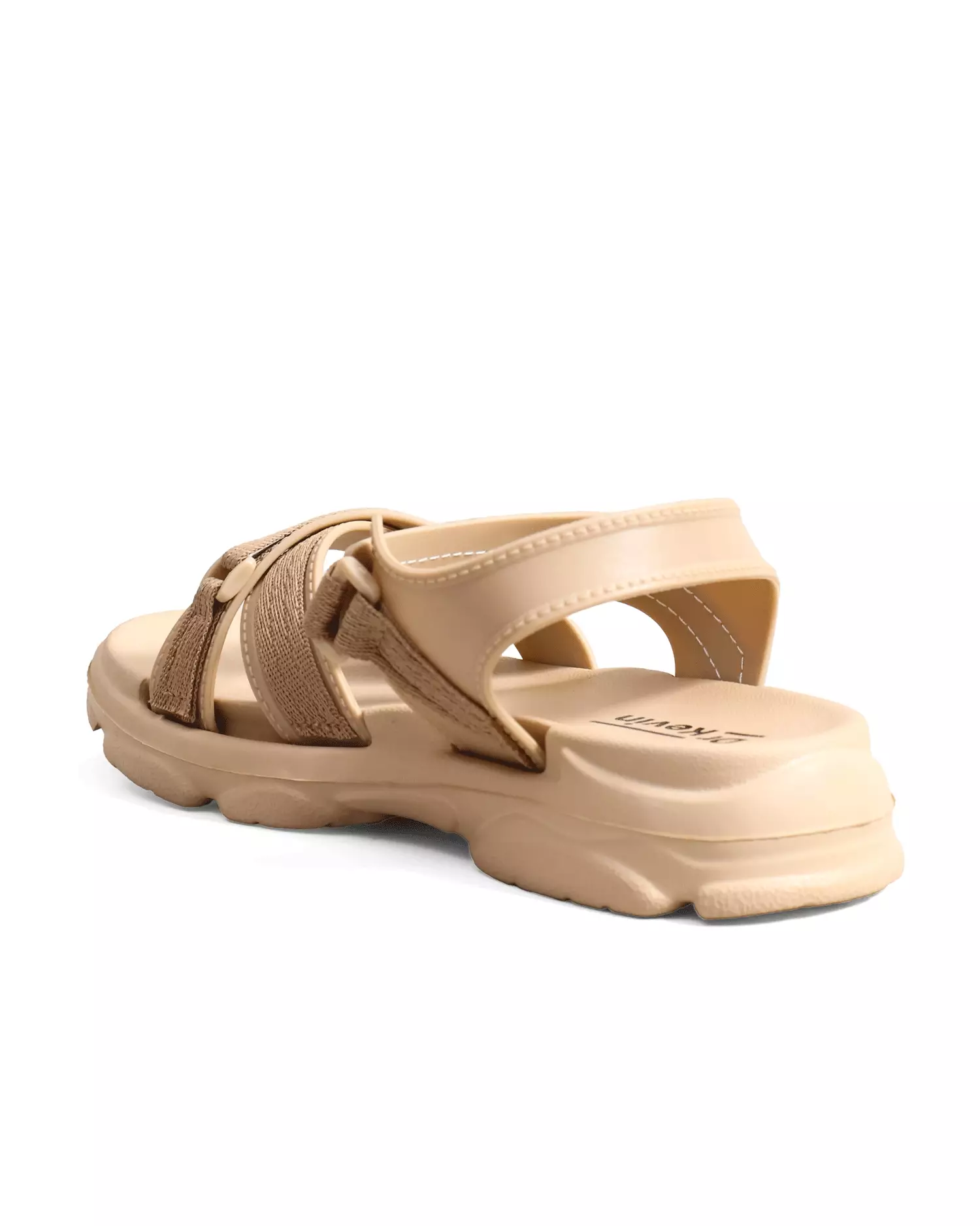 Dr. Kevin Sepatu Sandal Anak Perempuan 461-101