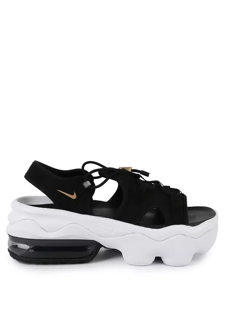Nike koko clearance