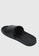 Milliot & Co. black Kailee Open Toe Sandals FA083SH057C33DGS_3