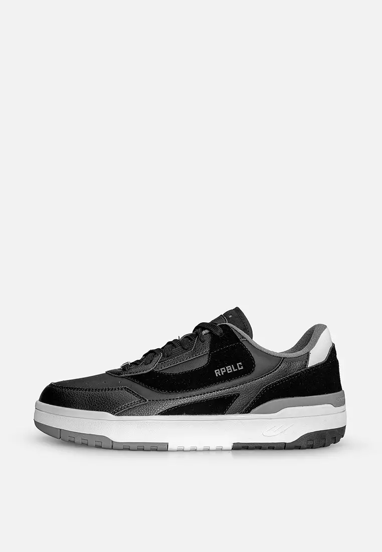 World balance couple shoes best sale