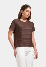 Deep Brown