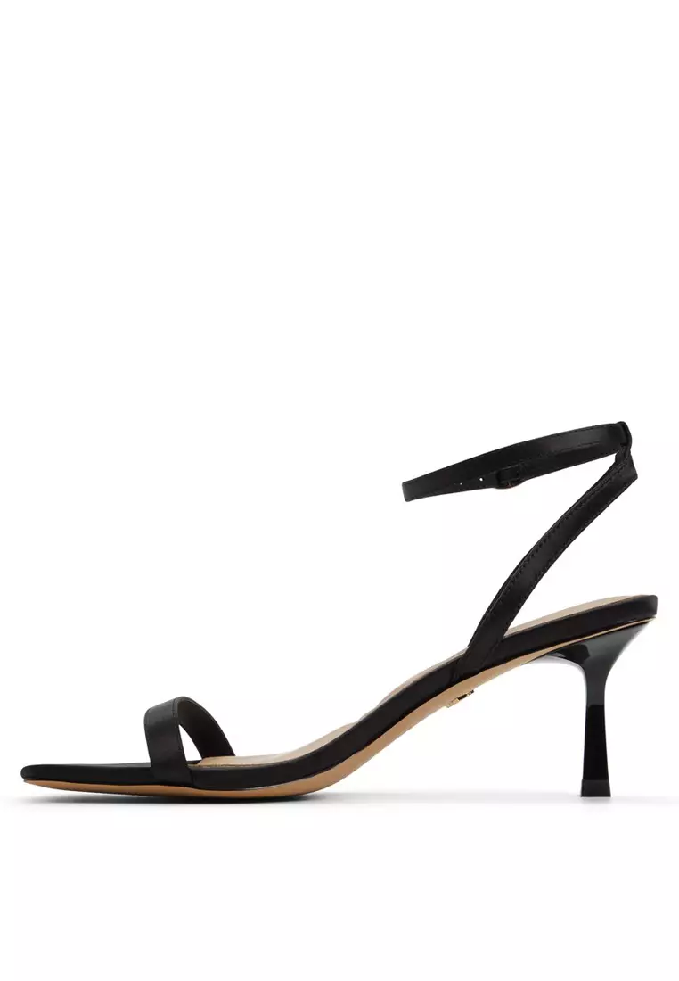 Kirri Sandal Heels