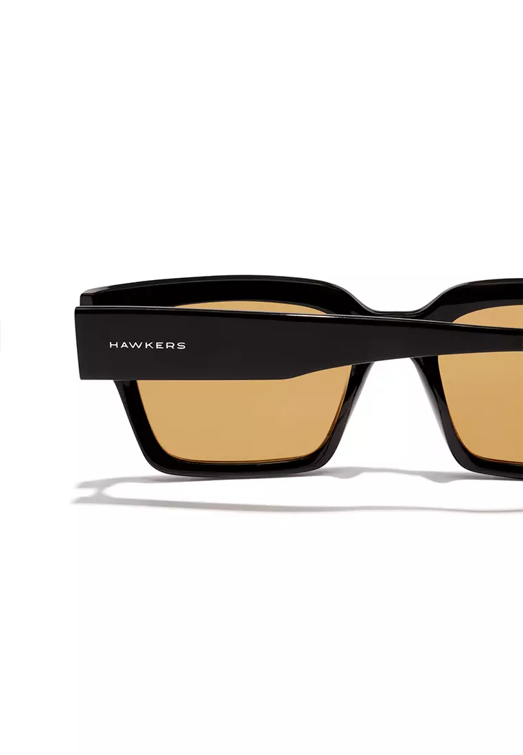 Mate Eco Sunglasses For Men And Women, Unisex. Official Product Designed In Spain