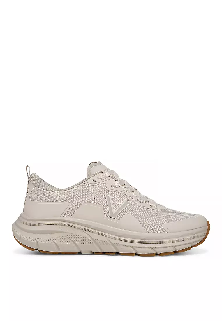 Max Walk Max Women's Active Sneakers
