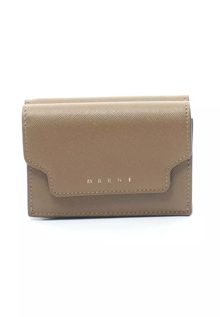 Marni wallet bag clearance