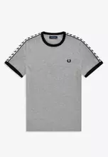 Steel Marl