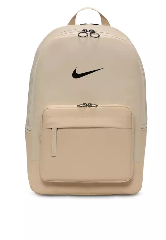 Heritage Winterized Eugene Backpack (23L)