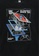 FOX Kids & Baby grey Dark Grey Print Short Sleeve T-shirt 923F3KADC840A0GS_3