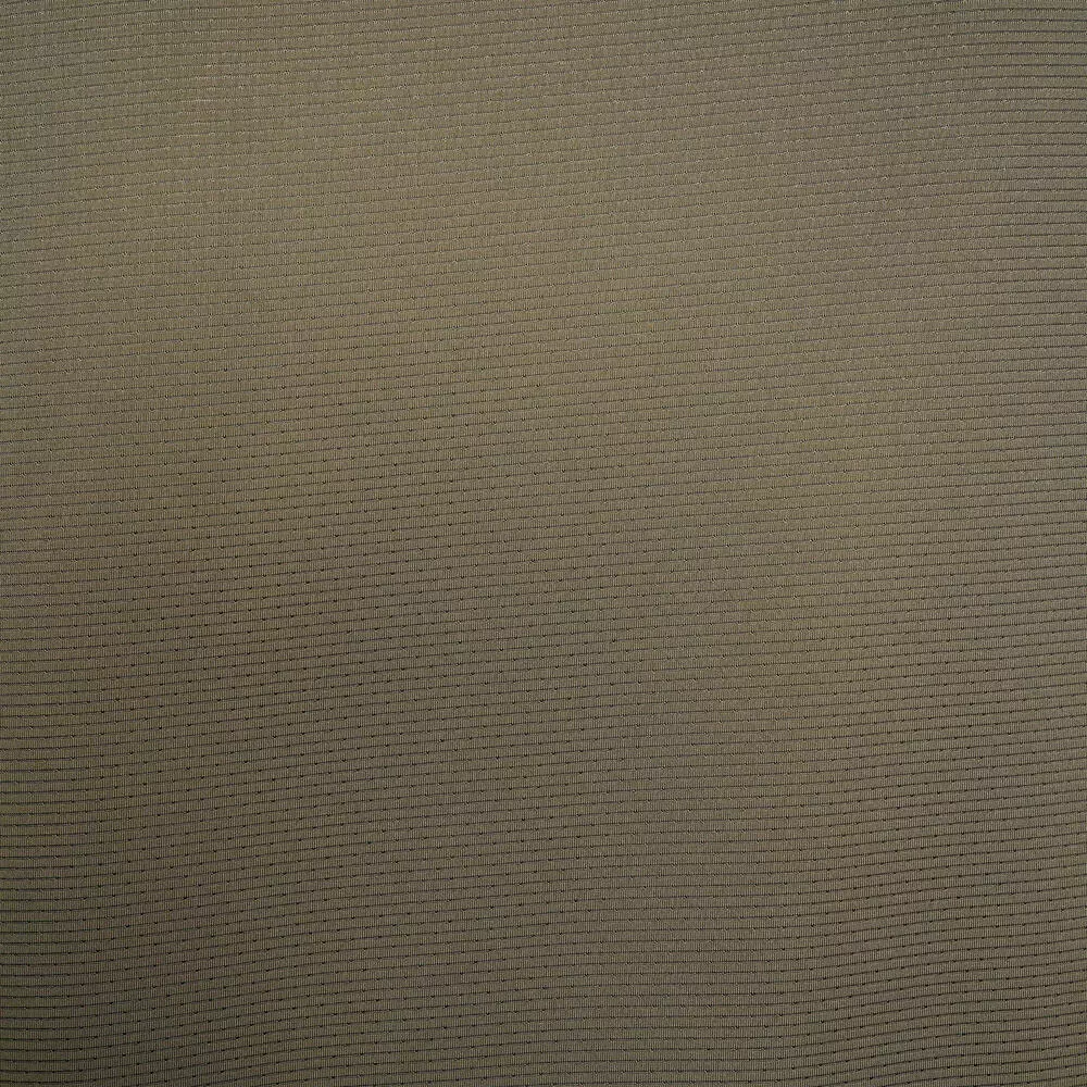 Eiger X - Armalight Tees