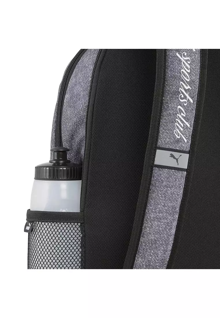 Puma Phase Class Backpack
