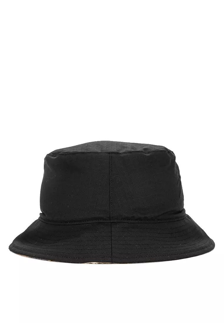 Apex Bucket Hat