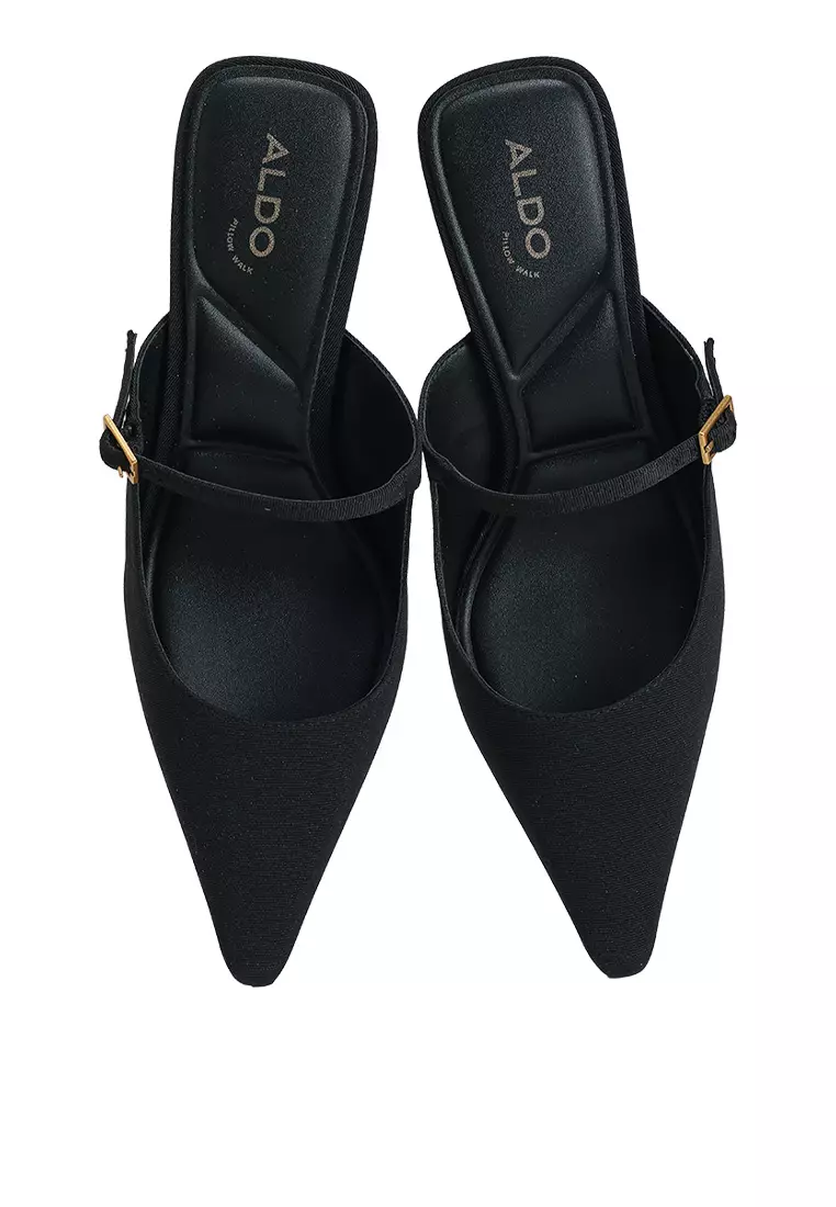Buy ALDO Cincinnati Heels 2026 Online | ZALORA
