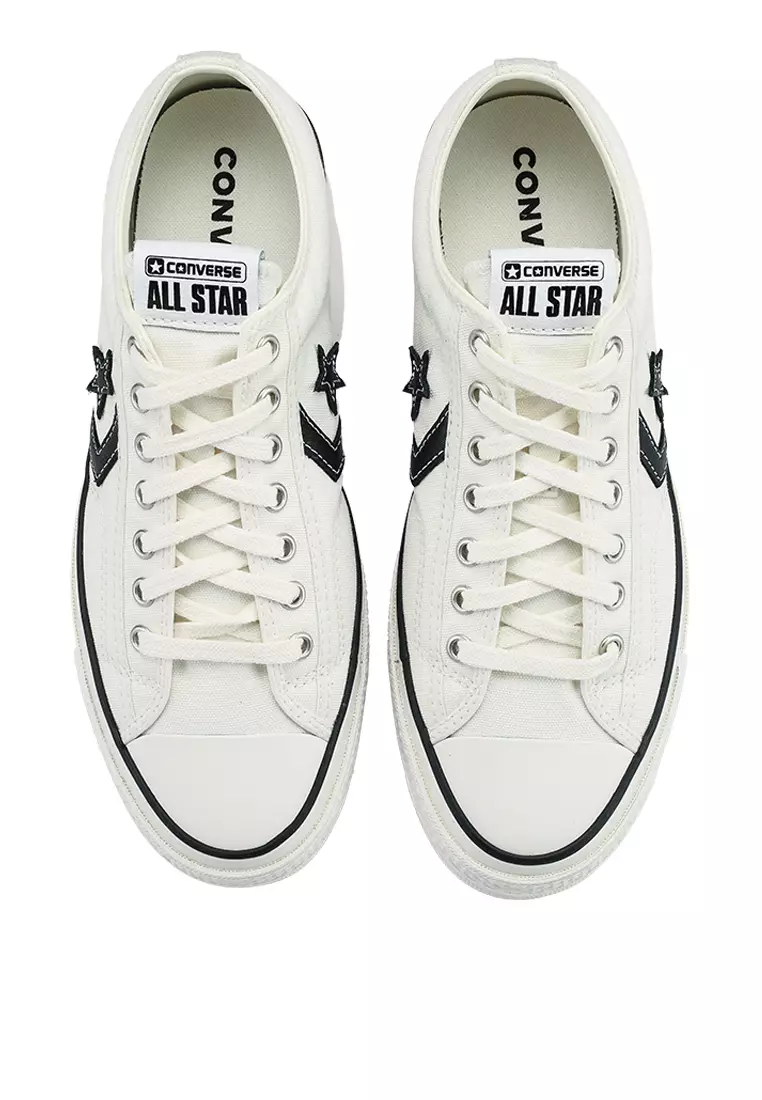 Star Player 76 Ox Sneakers