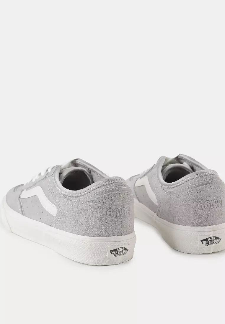 Rowley Classic