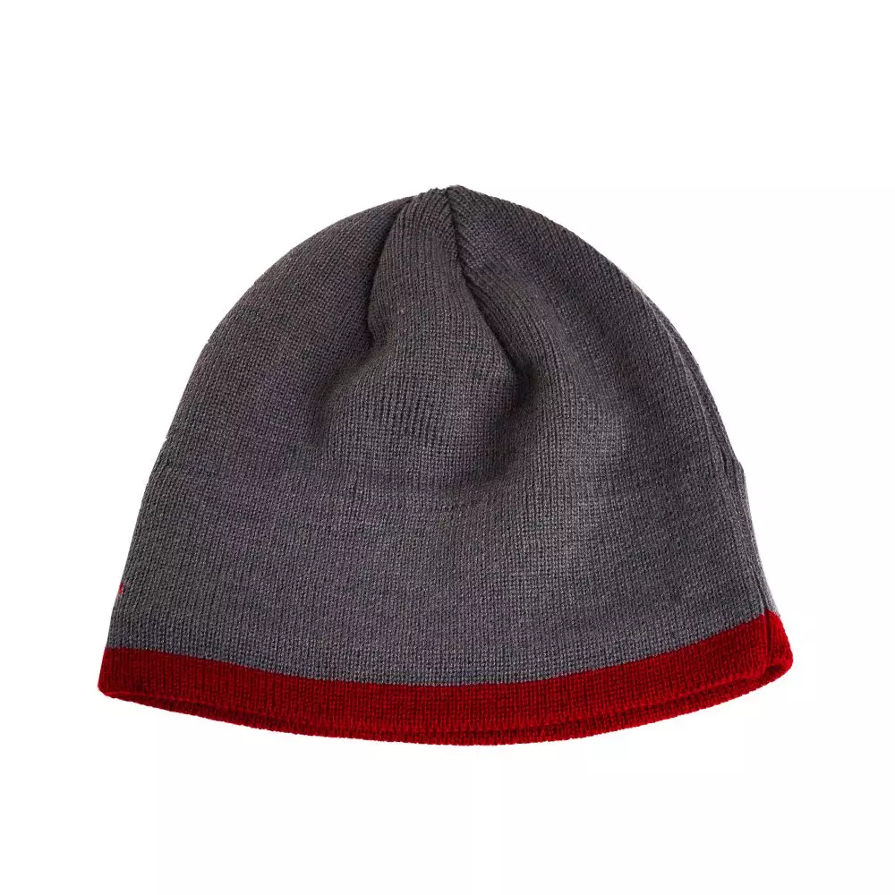 Eiger Dickson Eco Beanie