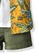 RAISING LITTLE multi Asher Hawaiian Outfit Set 8FACFKAA0DE4E8GS_3