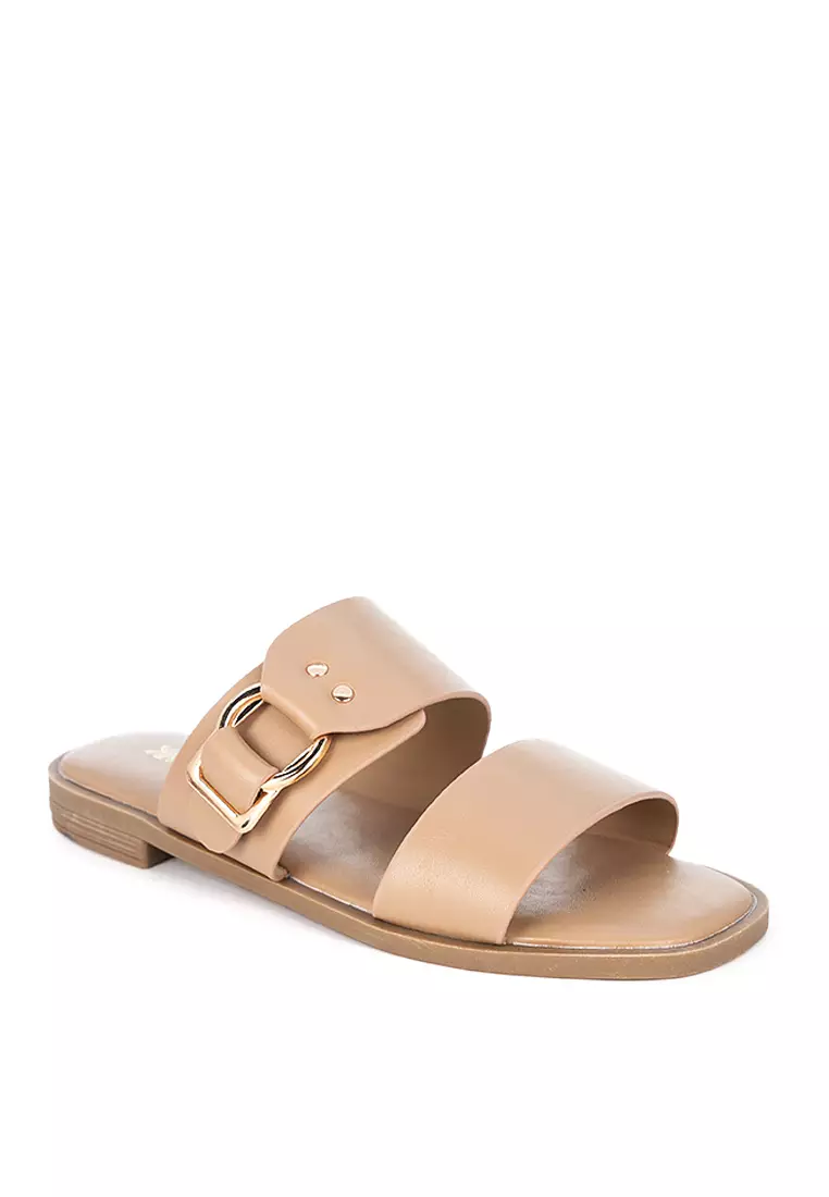 Discount on Mendreziwoman  shoes - SKU: Bondi Slip On