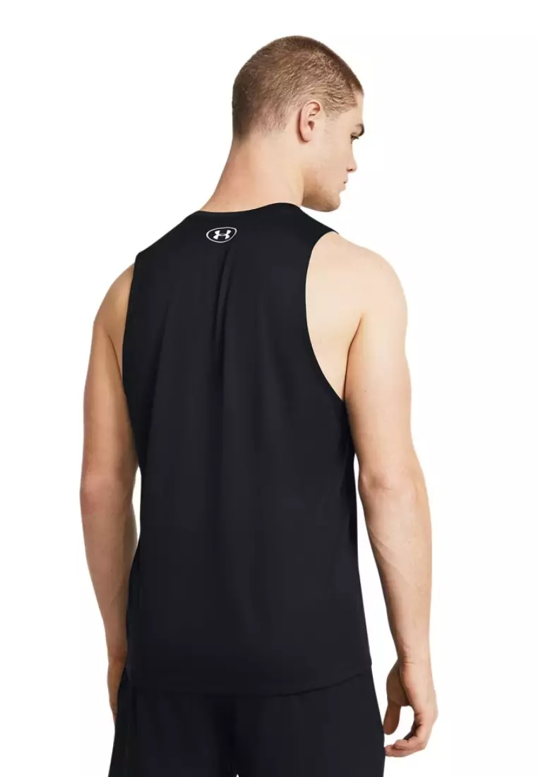 Men's Tech Tank Top