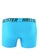 Hollister red Multipack Core Solid Boxers 9C2E0USCFB405DGS_3