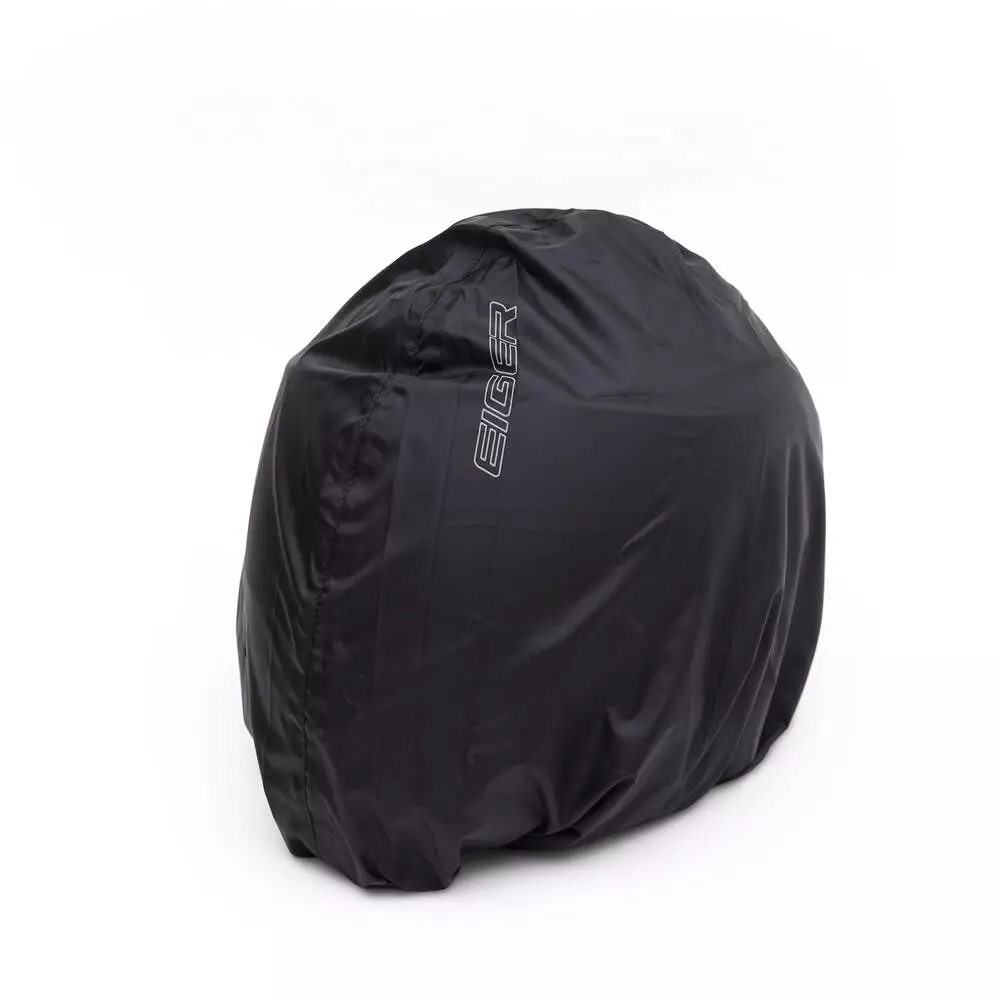 Eiger Raintour Helmet Cover