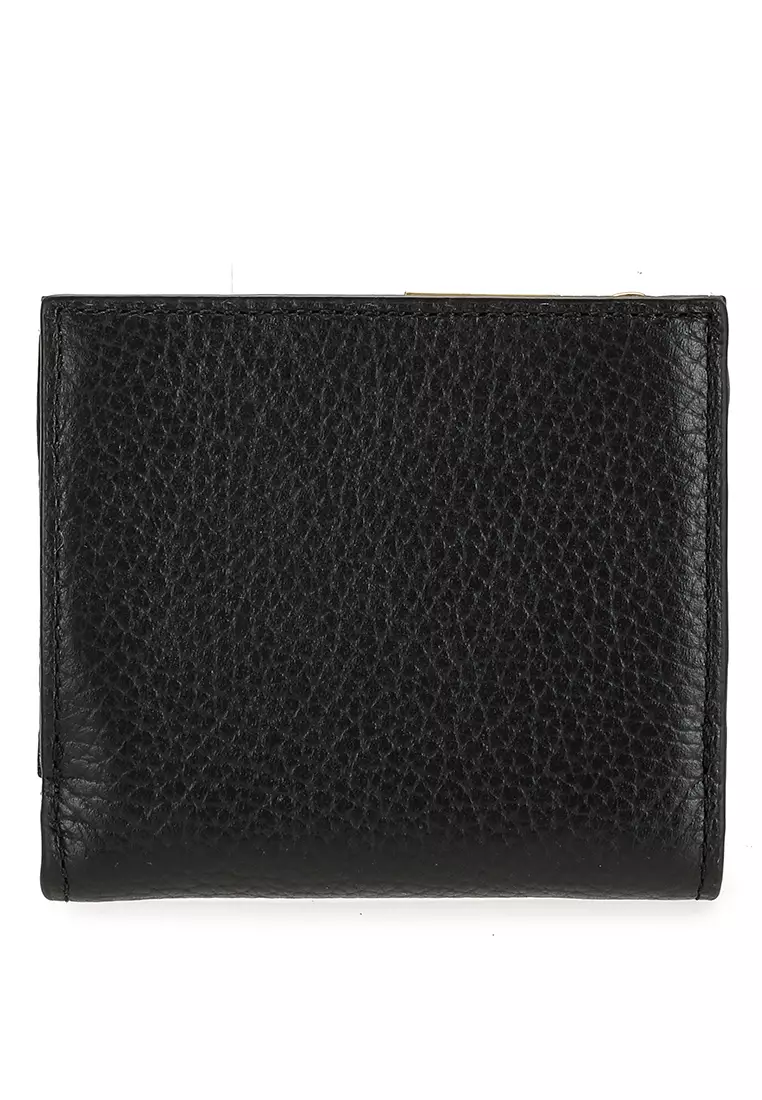 Beat Soft Wallet