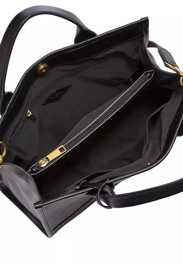 Buy Fossil Kyler Totes SHB3103001 Online ZALORA Malaysia
