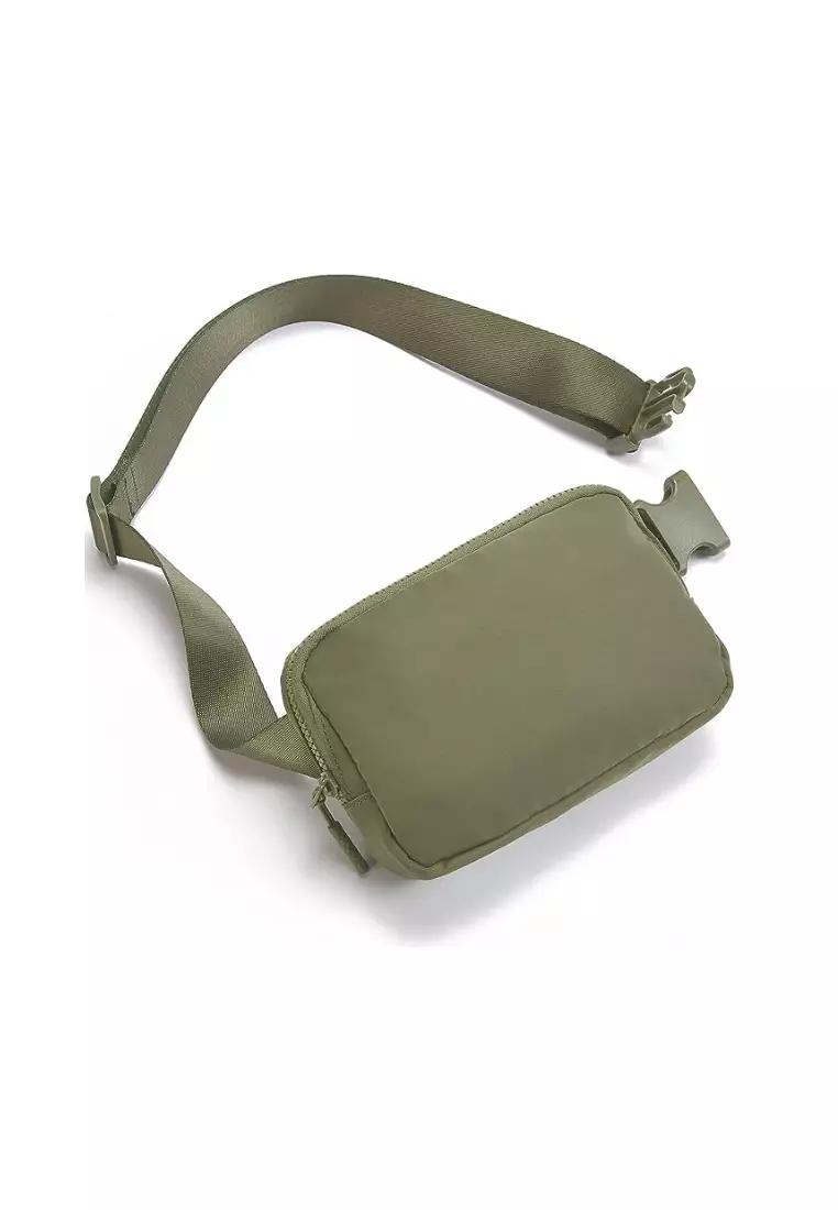 Waist handbag online