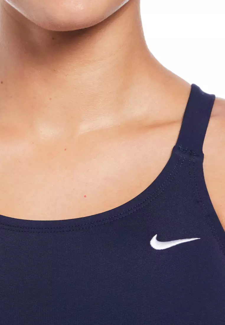 Hydrastrong Fastback Low Leg