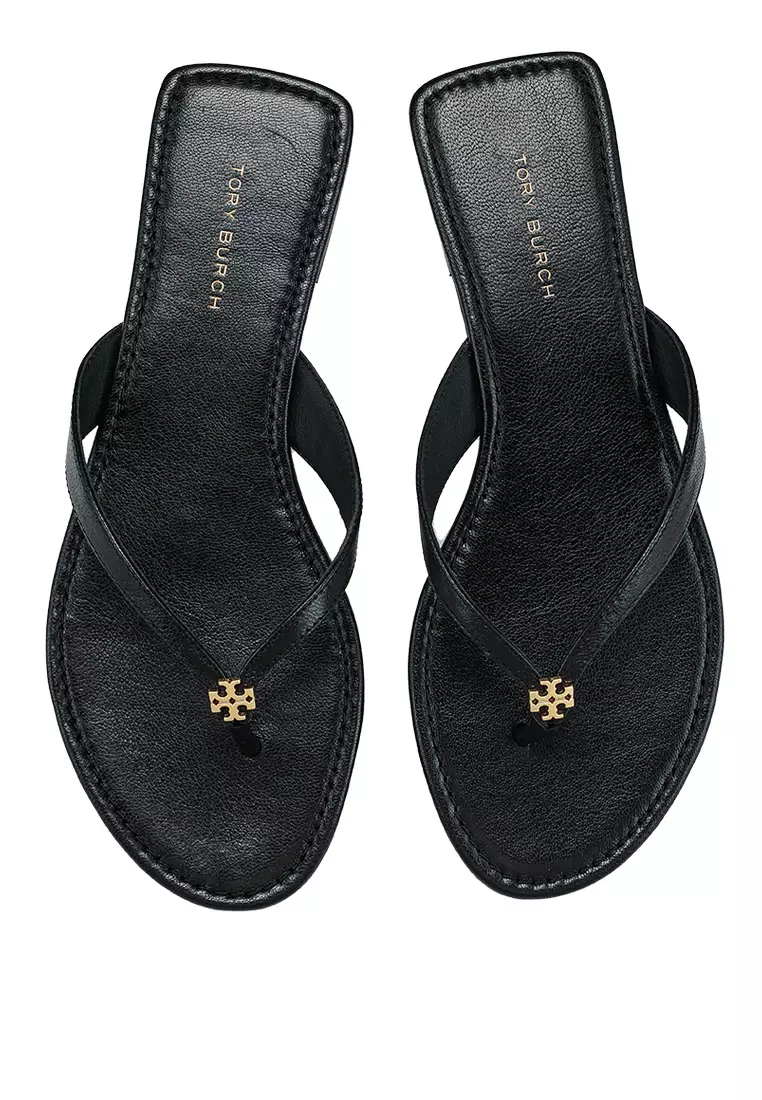 Classic Flip Flops (nt)