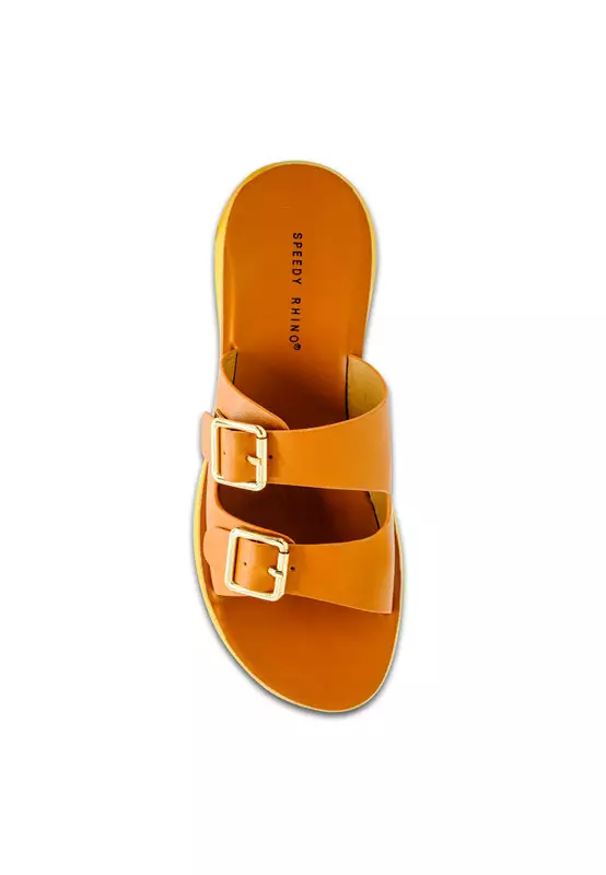 Casual Sandals