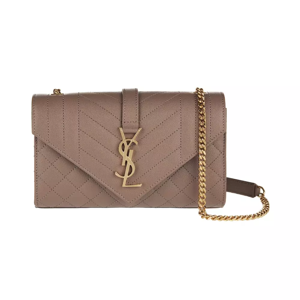 Ysl tas original Clearance