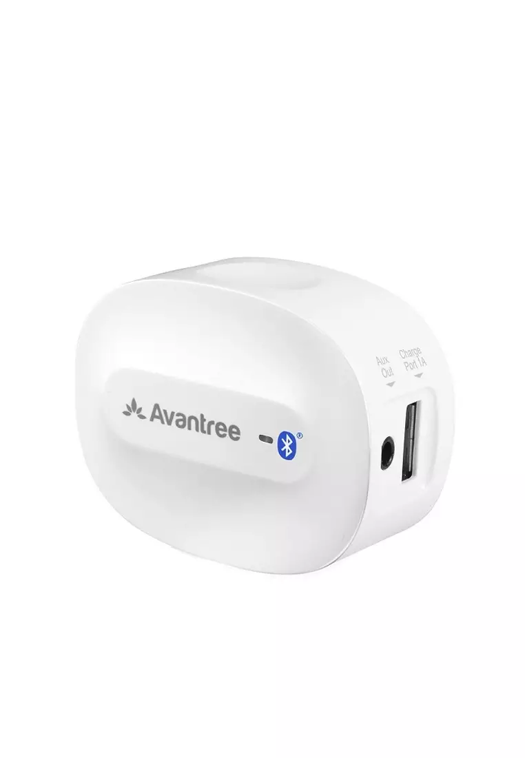 Avantree Roxa Bluetooth 4.0 Music Receiver