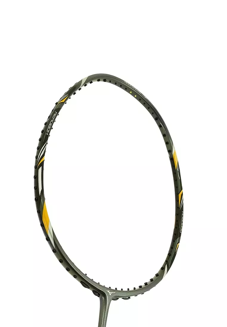 Technoblade 699 Badminton Racket (Unstrung)