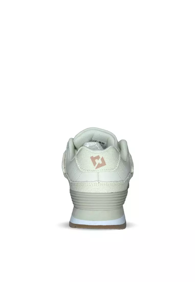 Buy HLA Online Exclusive Casual Unisex Sneakers CSXDJ42126AC9