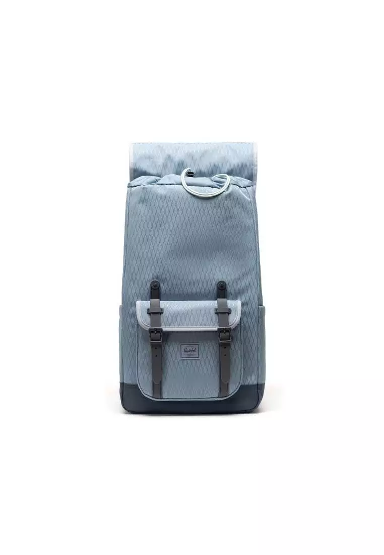 herschel backpack prices philippines Classic Shoulder Bag Original Herschel Bag