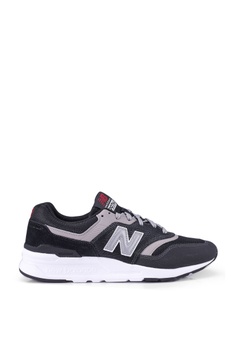 new balance hk shop