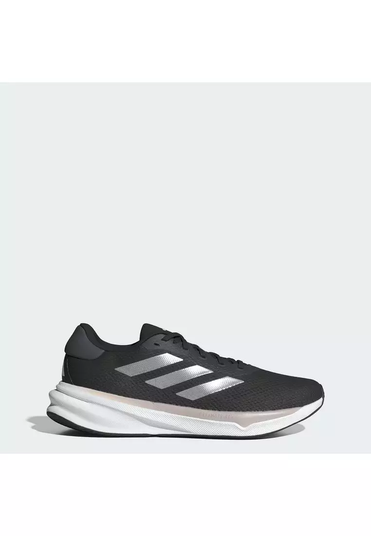 Adidas running shoes zalora best sale