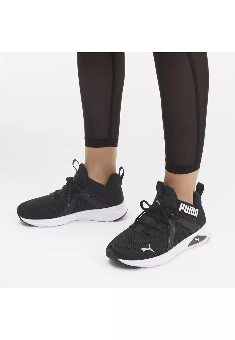 Enzo 2 女子跑步鞋