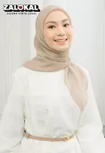 Mocha